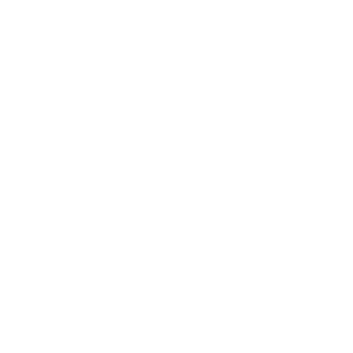 kellycarewhite